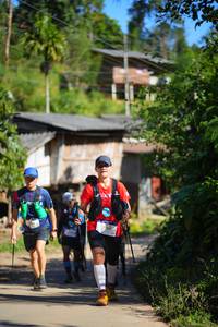 BIB: 
                            <button type="button" onclick="openModal(19341033)" class="btn btn-primary btn-sm float-right btn-popup" data-toggle="modal" data-target=".modal-high-quality">
                        <i class="fas fa-shopping-cart"></i> Add to Cart
                    </button>
                                            <button type="button" onclick="isThisMe(19341033, true)" class="btn btn-success btn-sm float-right btn-popup btn-isme hidden" data-toggle="tooltip" data-placement="bottom" title="นี่คือรูปของคุณใช่ไหม คลิกที่นี่เพื่อเอาเข้าอัลบั้ม">
                        <i class="fas fa-plus"></i> Add to album
                    </button>
                    <button type="button" onclick="isThisMe(19341033, false)" class="btn btn-warning btn-sm float-right btn-popup btn-isnotme hidden">
                        <i class="fas fa-ban"></i> Remove from album
                    </button>